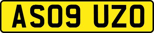 AS09UZO