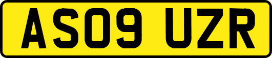 AS09UZR
