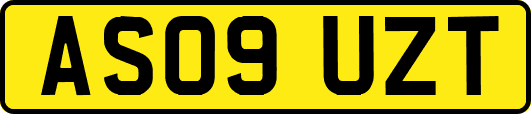 AS09UZT