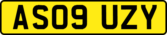 AS09UZY