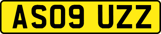 AS09UZZ