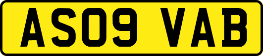 AS09VAB