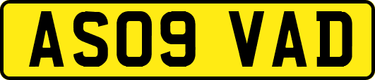 AS09VAD