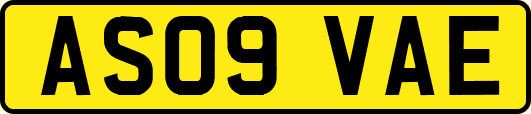 AS09VAE