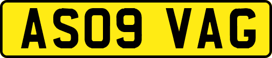 AS09VAG