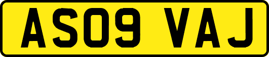 AS09VAJ