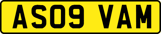 AS09VAM