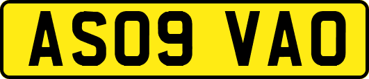 AS09VAO