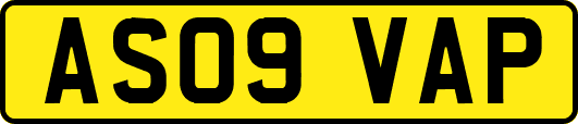 AS09VAP