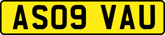 AS09VAU