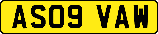 AS09VAW