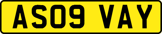 AS09VAY