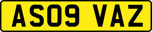 AS09VAZ
