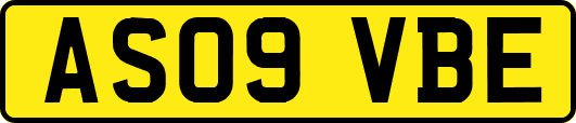AS09VBE