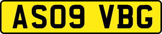 AS09VBG