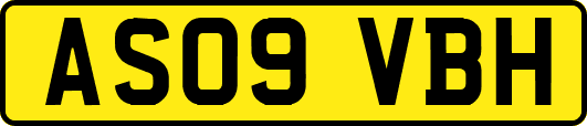 AS09VBH