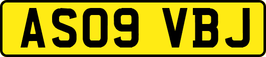 AS09VBJ