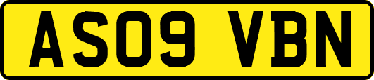 AS09VBN