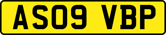 AS09VBP
