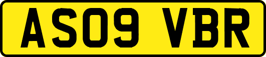 AS09VBR