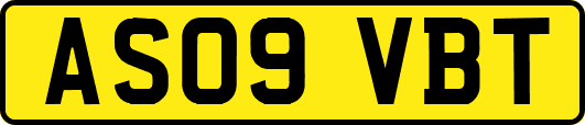 AS09VBT