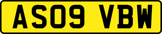 AS09VBW