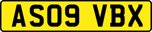 AS09VBX