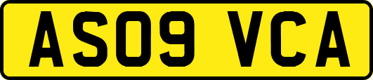 AS09VCA