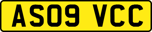 AS09VCC