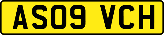 AS09VCH