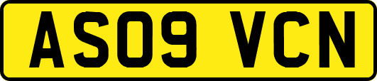 AS09VCN