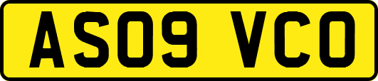 AS09VCO