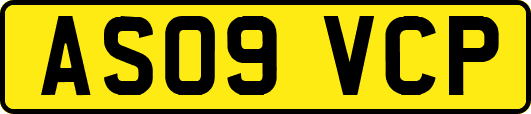 AS09VCP