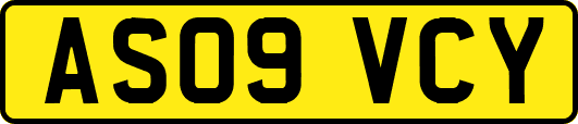 AS09VCY