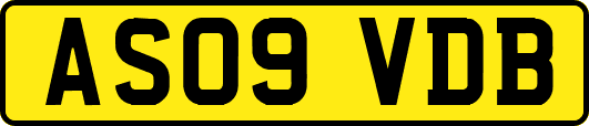 AS09VDB