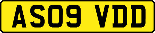 AS09VDD