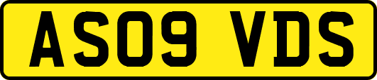 AS09VDS