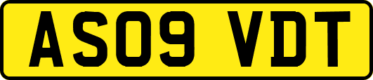 AS09VDT