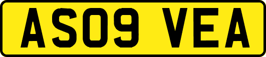 AS09VEA