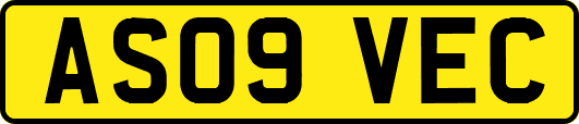 AS09VEC
