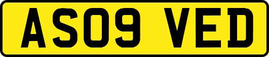 AS09VED