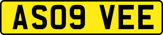 AS09VEE