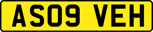 AS09VEH
