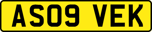 AS09VEK