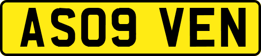 AS09VEN