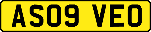 AS09VEO