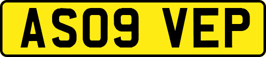AS09VEP