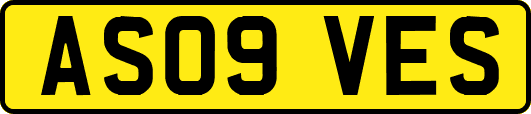 AS09VES