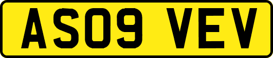 AS09VEV