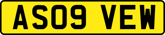 AS09VEW